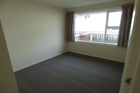 Photo of property in 2/26 Hanrahan Street, Upper Riccarton, Christchurch, 8041