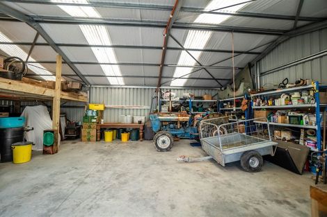 Photo of property in 46 Kohura Way, Maungatapere, Whangarei, 0179