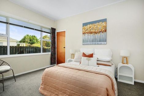 Photo of property in 29 Gadsby Street, Avalon, Lower Hutt, 5011