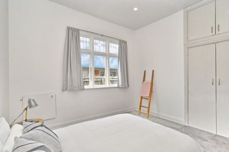 Photo of property in 29 Huxley Street, Sydenham, Christchurch, 8023