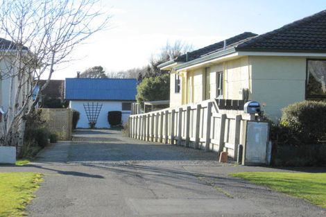 Photo of property in 34 Chelmsford Street, Windsor, Invercargill, 9810