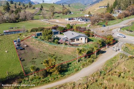 Photo of property in 173 Edward Street, Wakefield, 7025