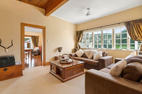 Photo of property in 523 State Highway 1, Kauri, Kamo, 0185