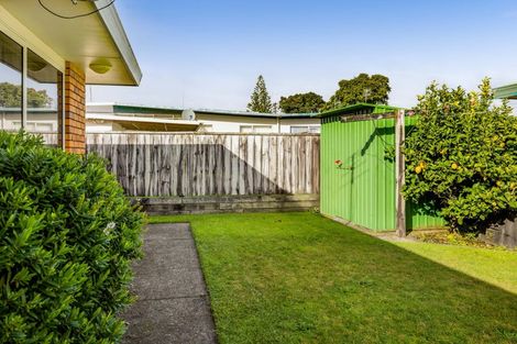 Photo of property in 40 Cutfield Street, Inglewood, 4330