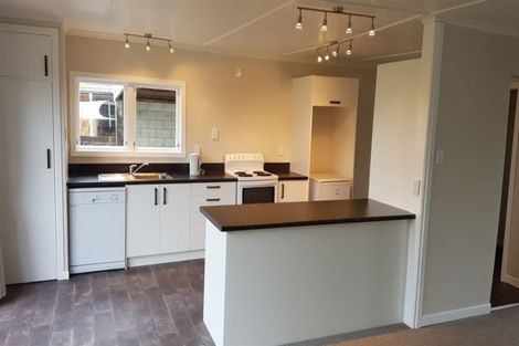 Photo of property in 25 Kelly Street, Inglewood, 4330