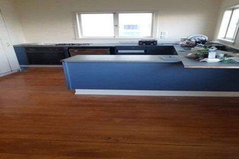 Photo of property in 32 Landscape Road, Mount Eden, Auckland, 1024