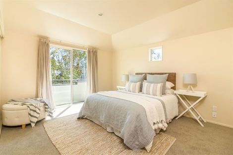 Photo of property in 106 Rugby Street, Merivale, Christchurch, 8014