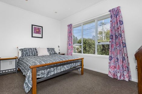 Photo of property in 8 Hunua Road, Papakura, 2110