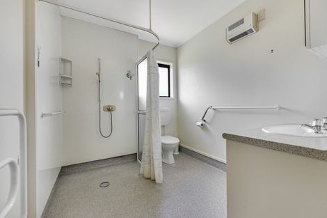 Photo of property in 103/4 Admiral Crescent, Flagstaff, Hamilton, 3210