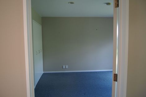 Photo of property in 29a Strowan Road, Strowan, Christchurch, 8052