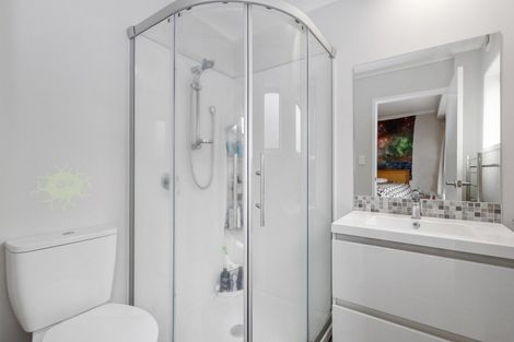 Photo of property in 7/16 Jones Crescent, Melville, Hamilton, 3206