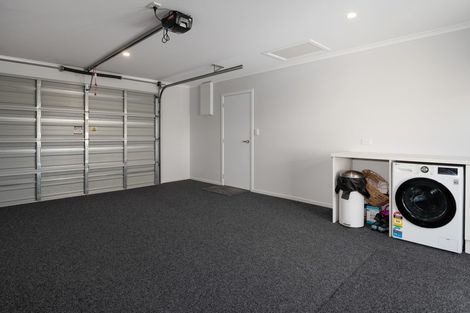 Photo of property in 79a Howick Road, Redwoodtown, Blenheim, 7201