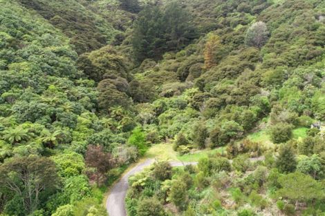 Photo of property in 28 Amelia Crescent, Waikawa, Picton, 7220
