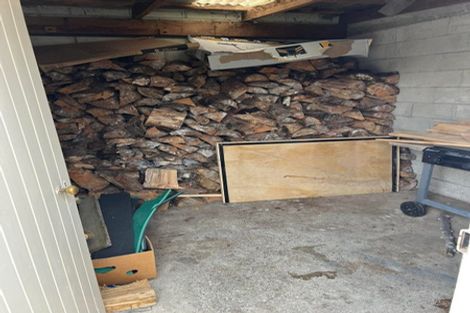 Photo of property in 29 Taward Street, Oamaru North, Oamaru, 9400