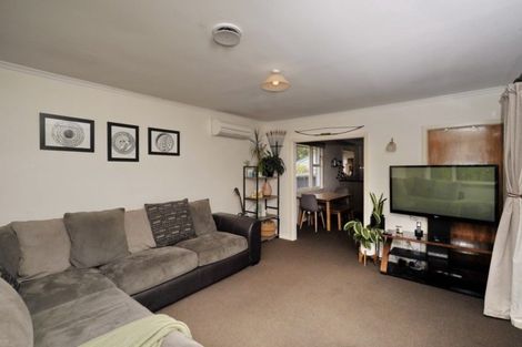 Photo of property in 9 Cobra Street, Halswell, Christchurch, 8025