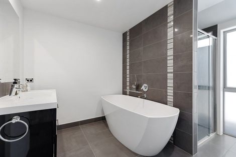 Photo of property in 48 Cassinia Close, Papamoa Beach, Papamoa, 3118