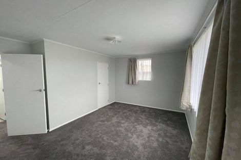 Photo of property in 21 Lancaster Crescent, Tokoroa, 3420