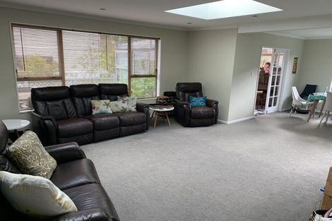 Photo of property in 7 Vasanta Avenue, Ngaio, Wellington, 6035