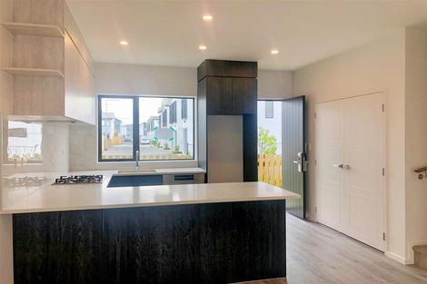 Photo of property in 50 Opoka Street, Papakura, 2110