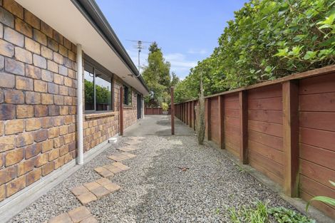 Photo of property in 863 Tarata Road, Kaimata, Inglewood, 4387