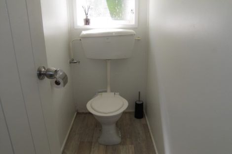 Photo of property in 119 Bowen Place, Thames, 3500