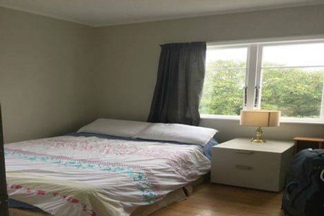 Photo of property in 158 Cockayne Road, Ngaio, Wellington, 6035