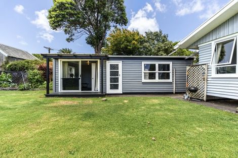 Photo of property in 177 Smart Road, Hillsborough, New Plymouth, 4372