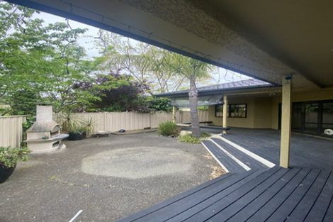 Photo of property in 36a Iona Road, Havelock North, 4130