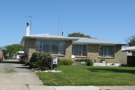 Photo of property in 13 Havelock Street, Renwick, 7204