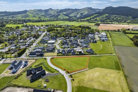 Photo of property in 3 Gibraltar Close, Tai Tapu, 7672