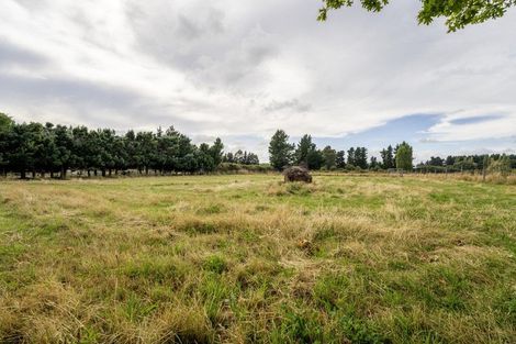 Photo of property in 23 Settlement Road, Waimate, 7979