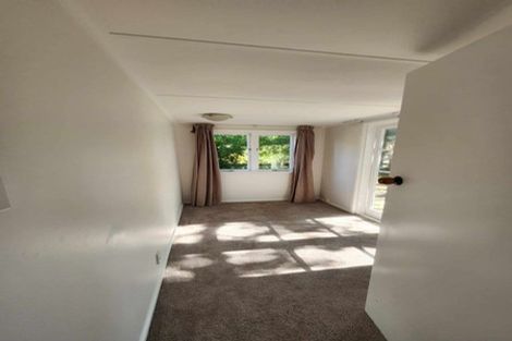 Photo of property in 10 Cobblers Lane, Riverhead, 0820