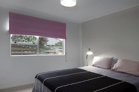 Photo of property in 49a Colemans Road, Springlands, Blenheim, 7201