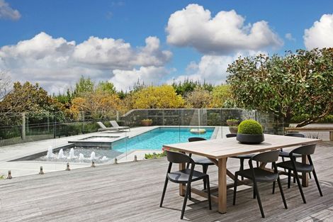 Photo of property in 190b Ellett Road, Karaka, Papakura, 2580