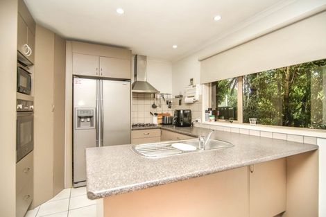 Photo of property in 42 Peel Street, Westport, 7825