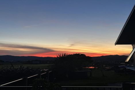 Photo of property in 126 The Fairway, Matarangi, Whitianga, 3592