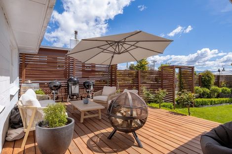 Photo of property in 11 Mitchell Street, Redwoodtown, Blenheim, 7201