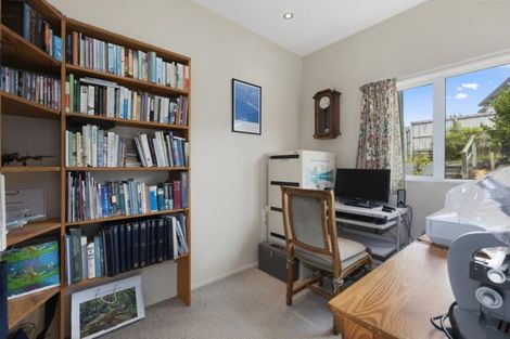 Photo of property in 114a Redvers Drive, Belmont, Lower Hutt, 5010