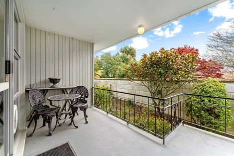 Photo of property in 6b Rother Street, Oamaru, 9400