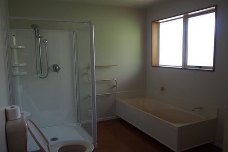 Photo of property in 29a Strowan Road, Strowan, Christchurch, 8052