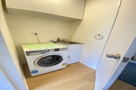 Photo of property in 267a Mount Albert Road, Wesley, Auckland, 1041