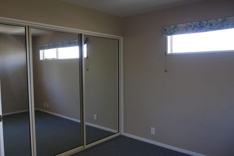 Photo of property in 29a Strowan Road, Strowan, Christchurch, 8052