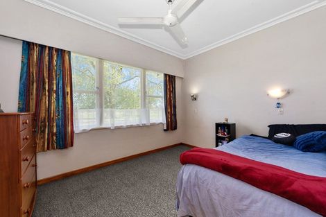 Photo of property in 608 Kaipaki Road, Ohaupo, 3881