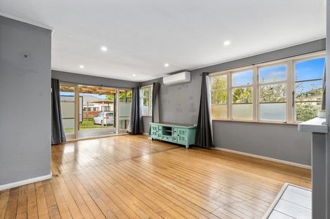 Photo of property in 4 Williams Place, Fairfield, Hamilton, 3214