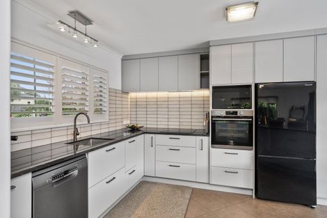 Photo of property in 22 Garvan Glen, Pyes Pa, Tauranga, 3112