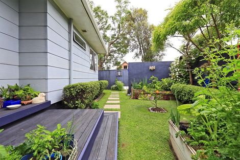 Photo of property in 302 Leo Street, Akina, Hastings, 4122