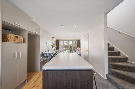 Photo of property in 20 Charles Street, Waltham, Christchurch, 8011