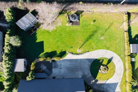 Photo of property in 285d Gladstone Road North, Mosgiel, 9092