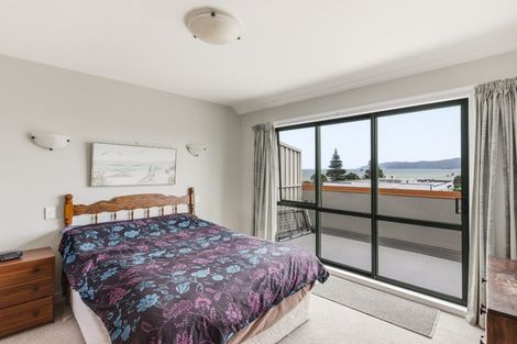 Photo of property in 3b/25 Maclean Street, Paraparaumu Beach, Paraparaumu, 5032