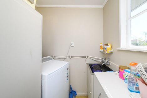 Photo of property in 25 Seaforth Avenue, Milson, Palmerston North, 4414